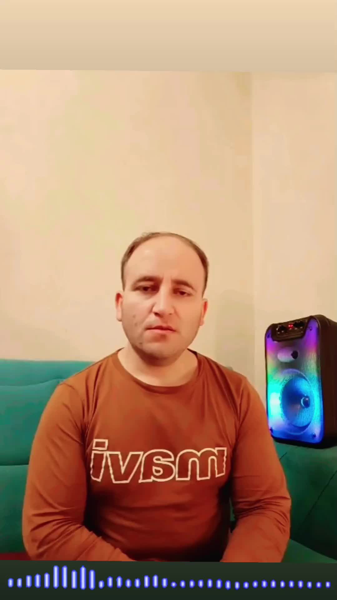 @Production_Kadir_MzK