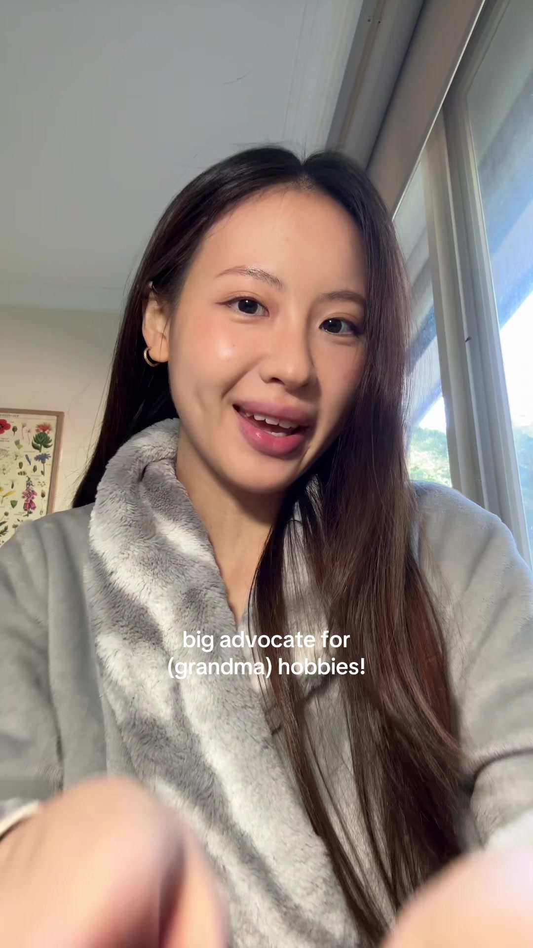 @angela .𖥔 ݁ 🪐˖.𖥔