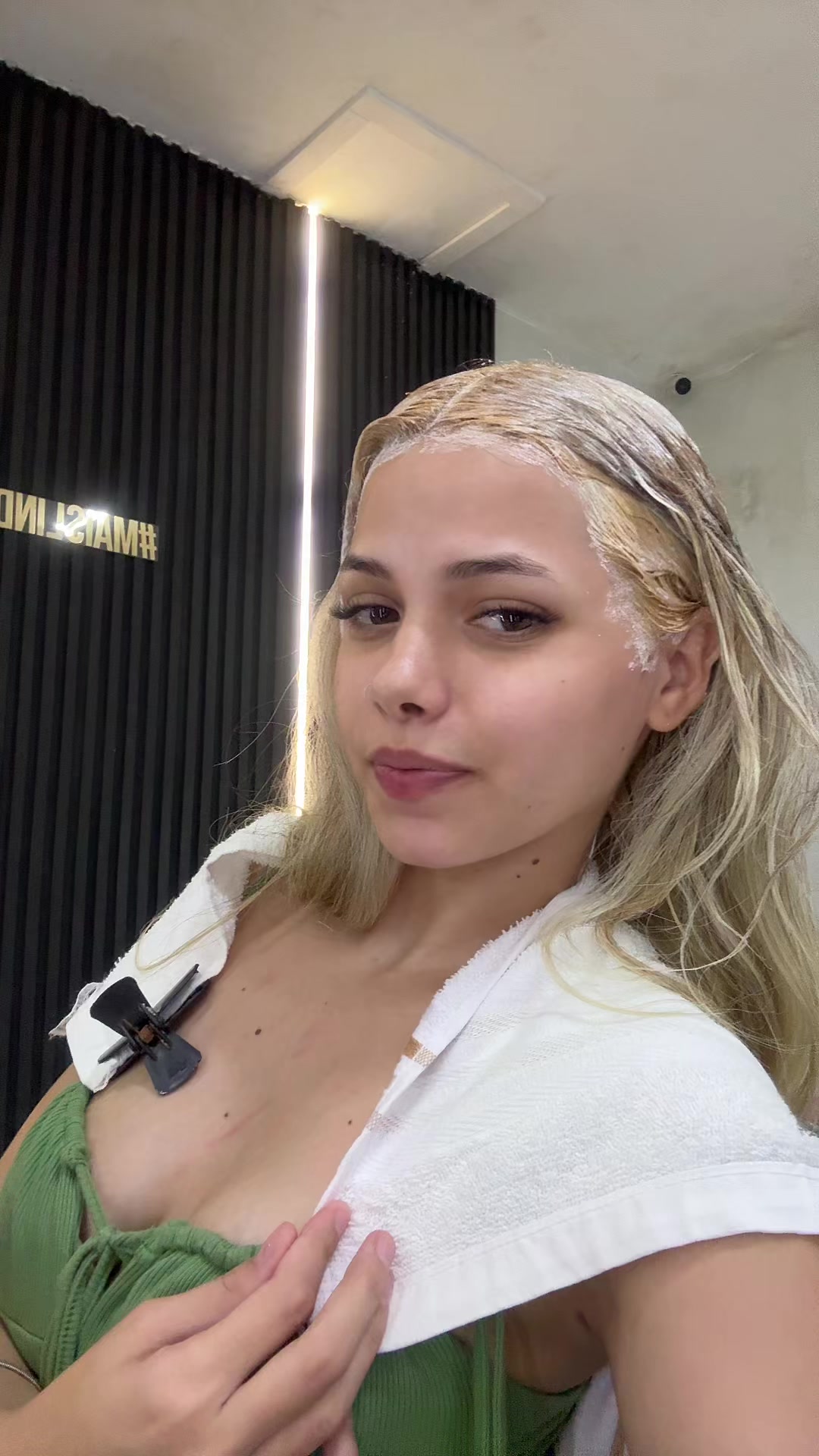 @Sulamitahellen