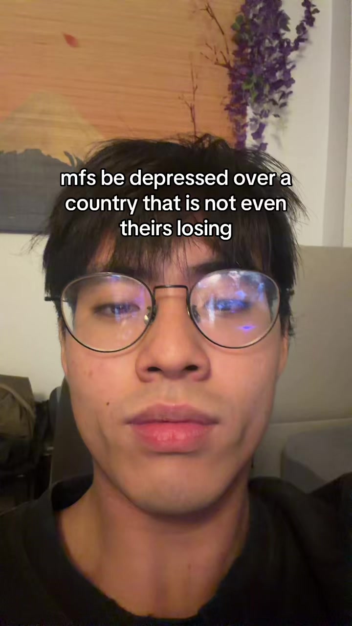 @jiggyzaac