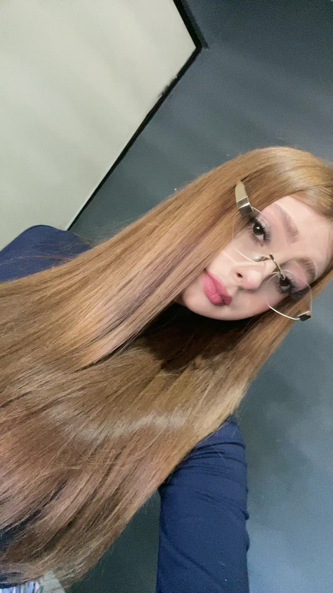 @alexandra_czr