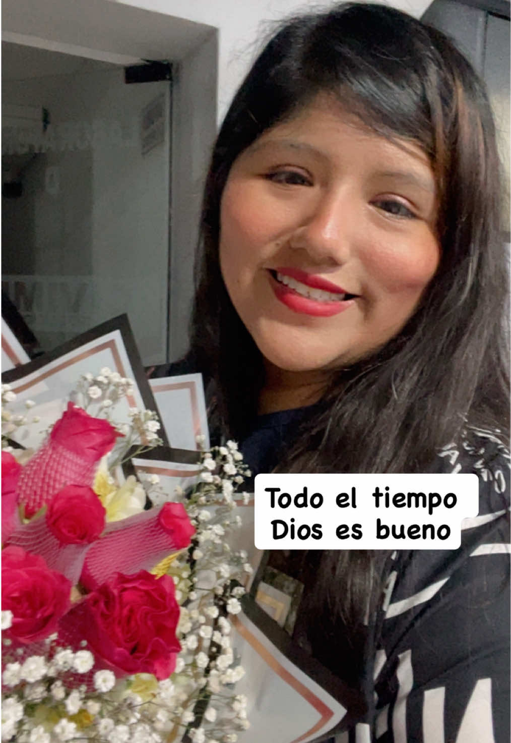 @Elisheba.oficial