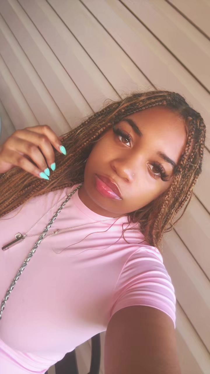 @Albany,ga hairstylist📍