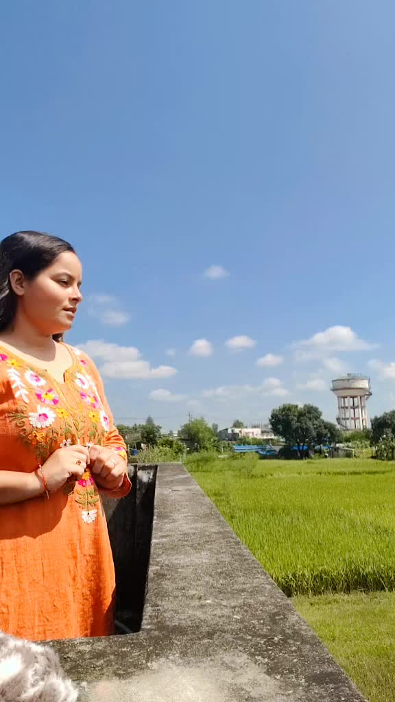 @Gita Jaisi