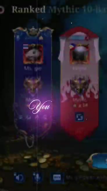 @ITZUKI>.<