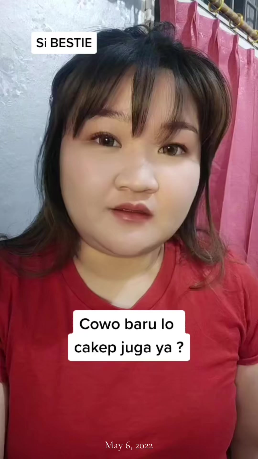 @Trifaniwu