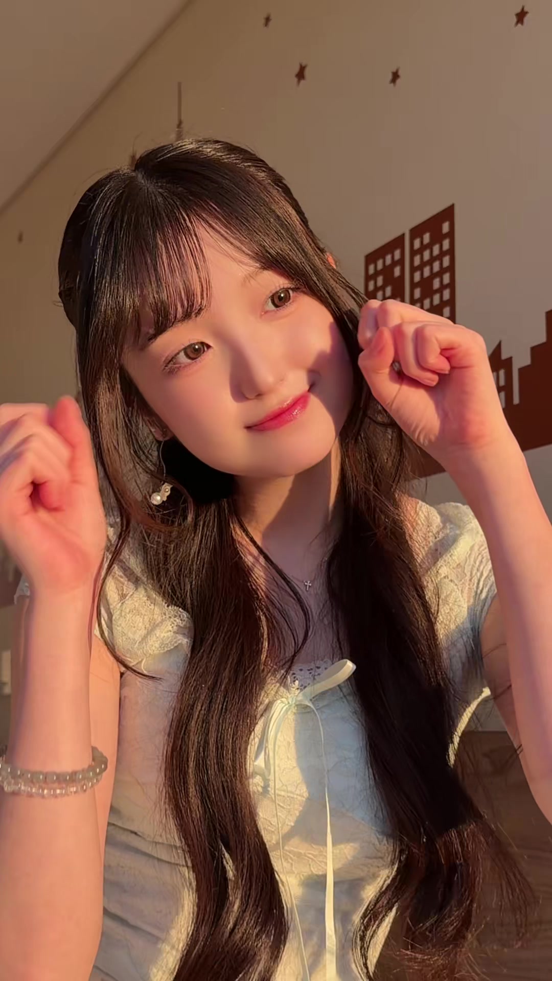 @森斗咲羽🌳