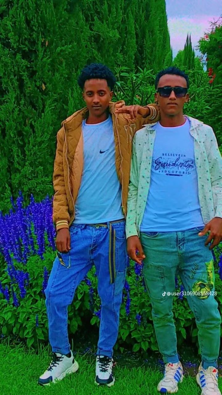 @Am Rabiiiiii