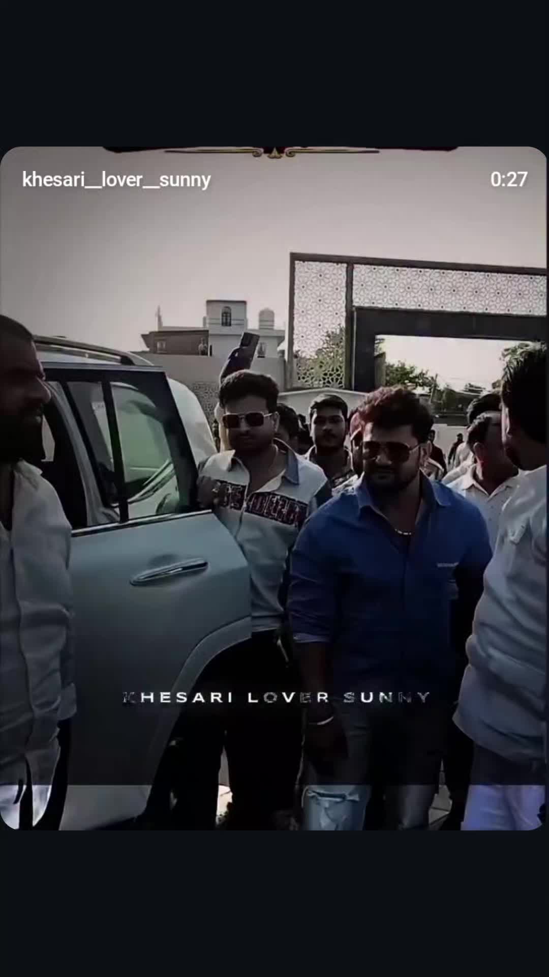 @khesari_Army🔯