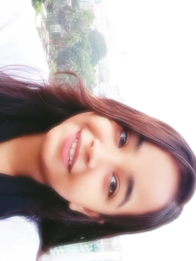 @🦋_It,z Me Ur Xadni_🦋