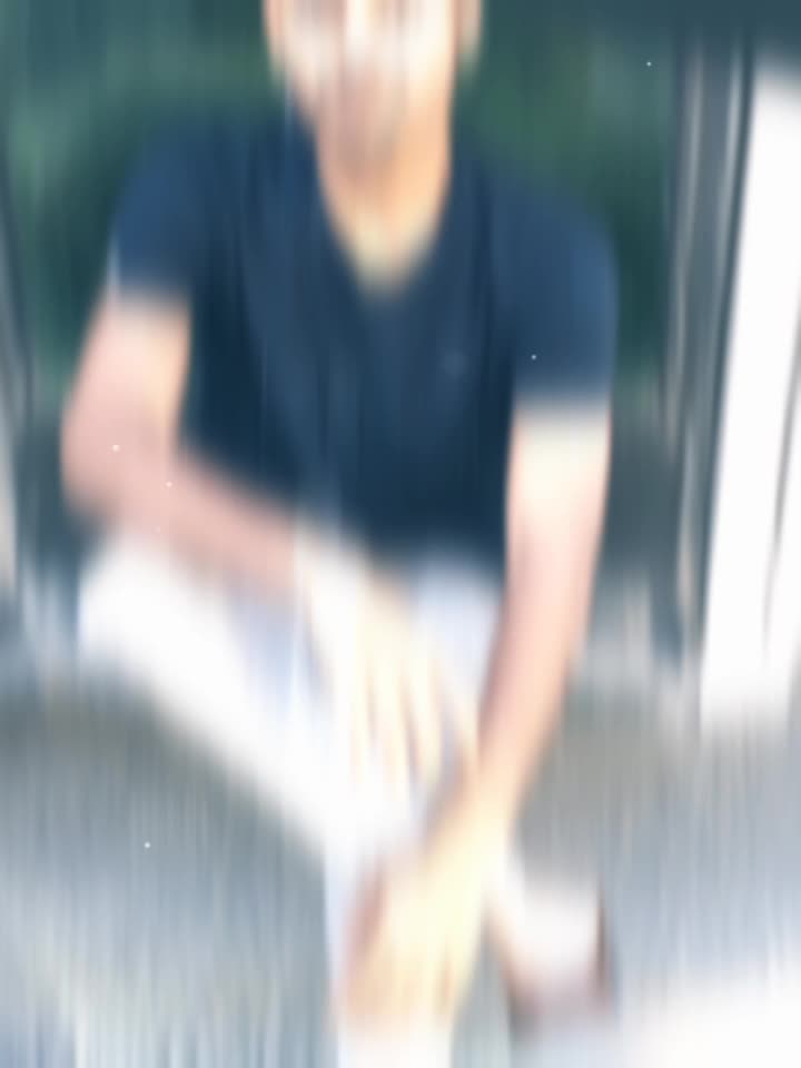 @najam097