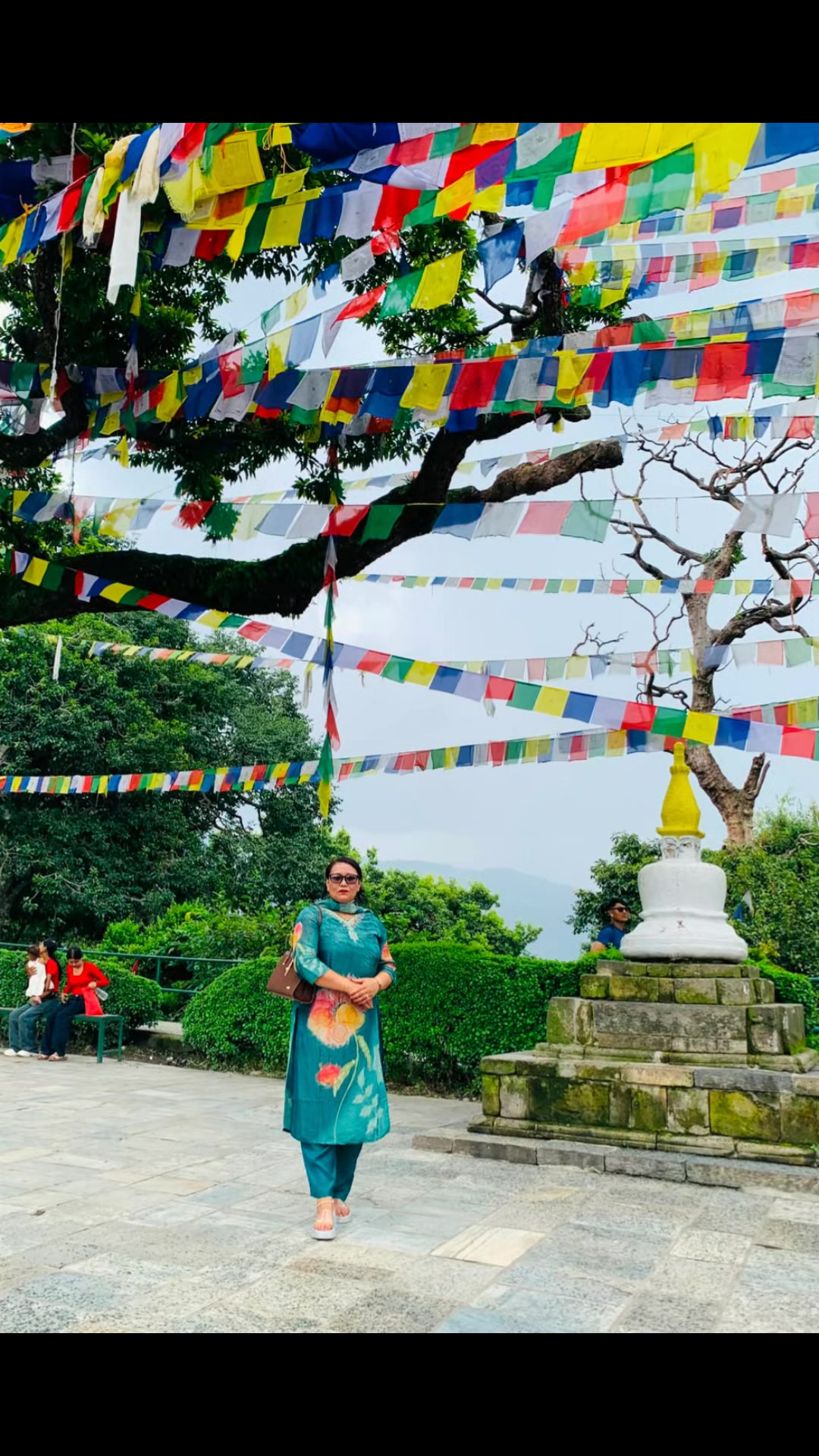 @Aarati pradhan