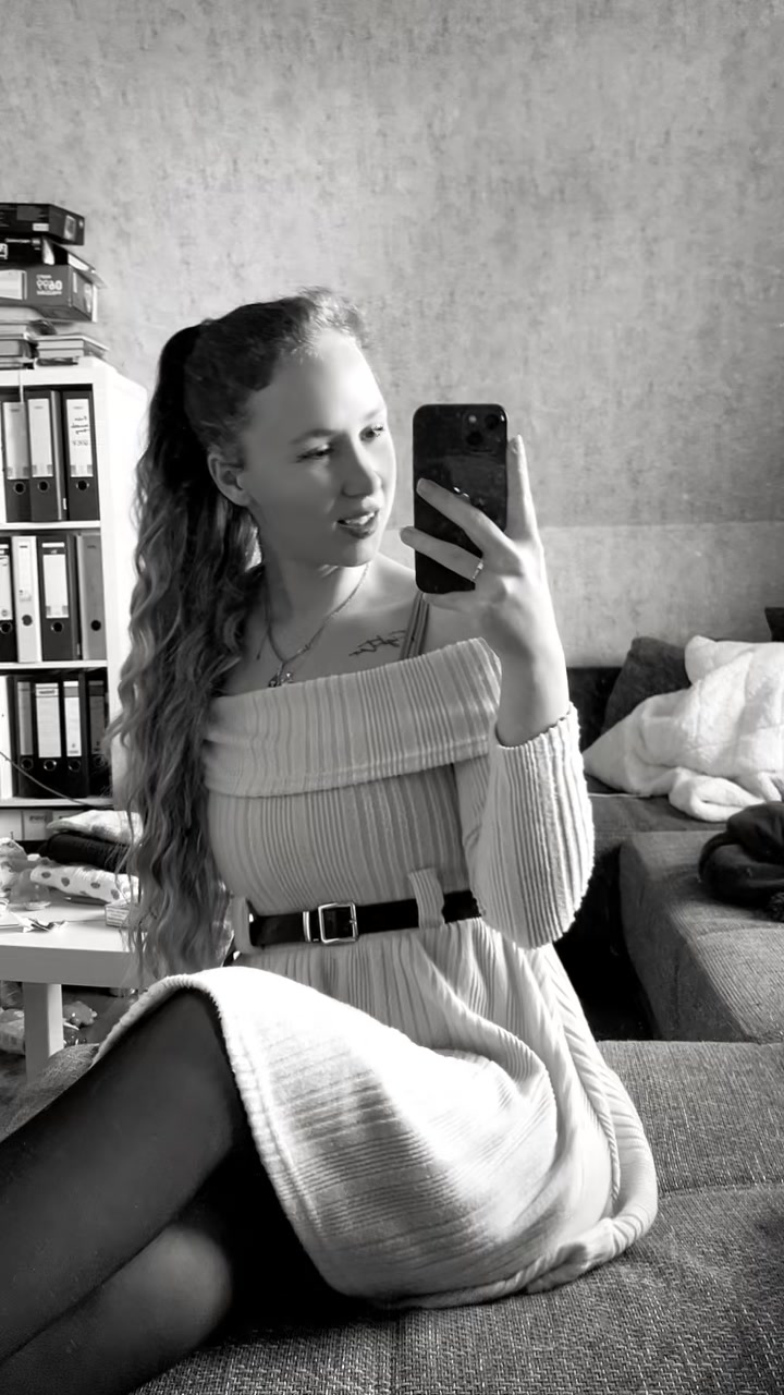 @🥀patty🥀