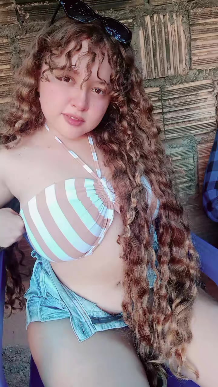 @Nanny Guedez Oficial☀️