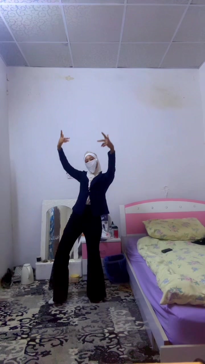 @faatmafaashion