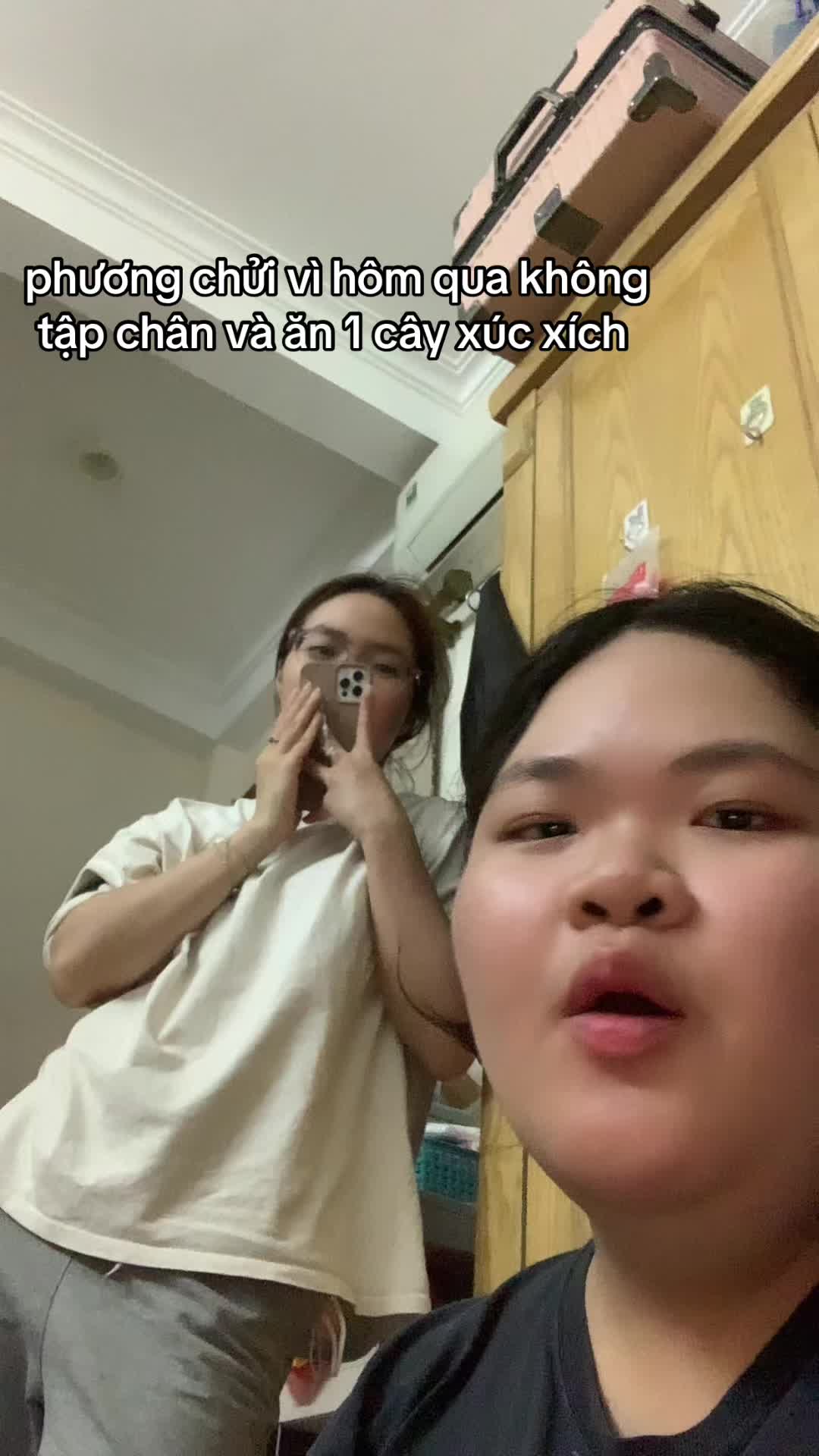@bun