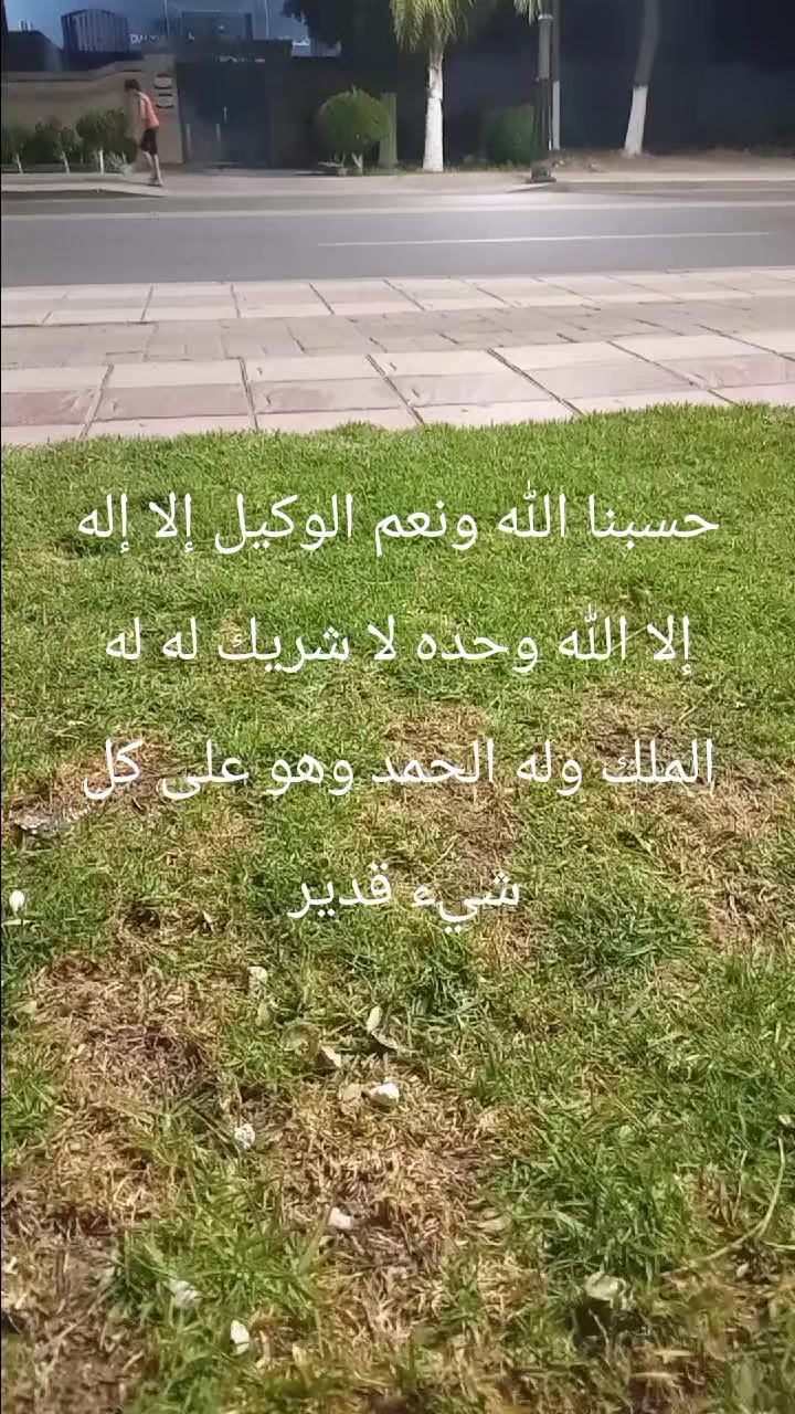 @ام. يحي