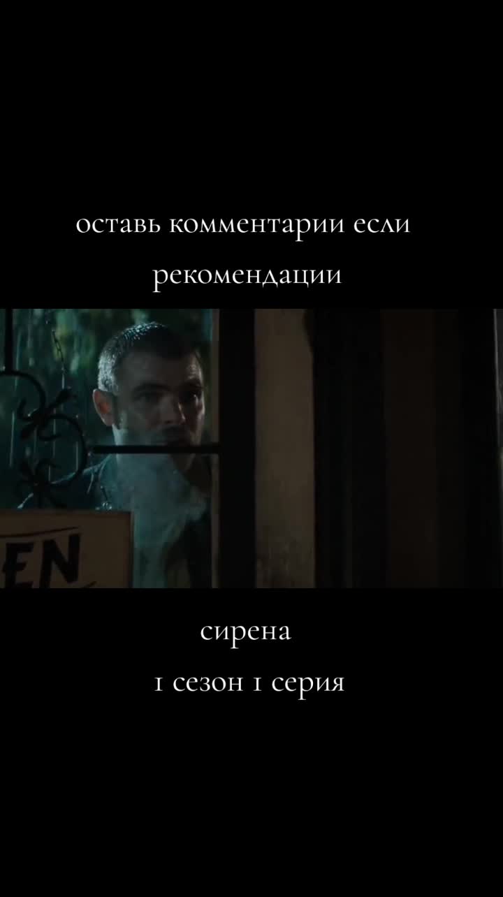 @Little Piece The series🇷🇺
