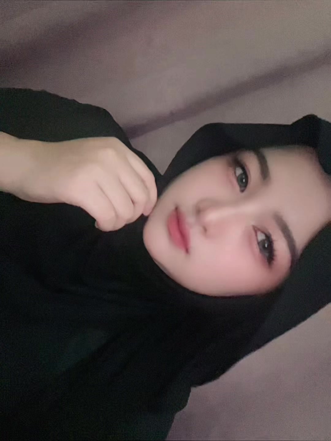 @zaraa