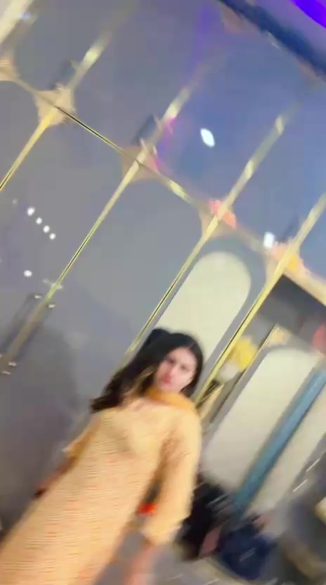 @sony Lux