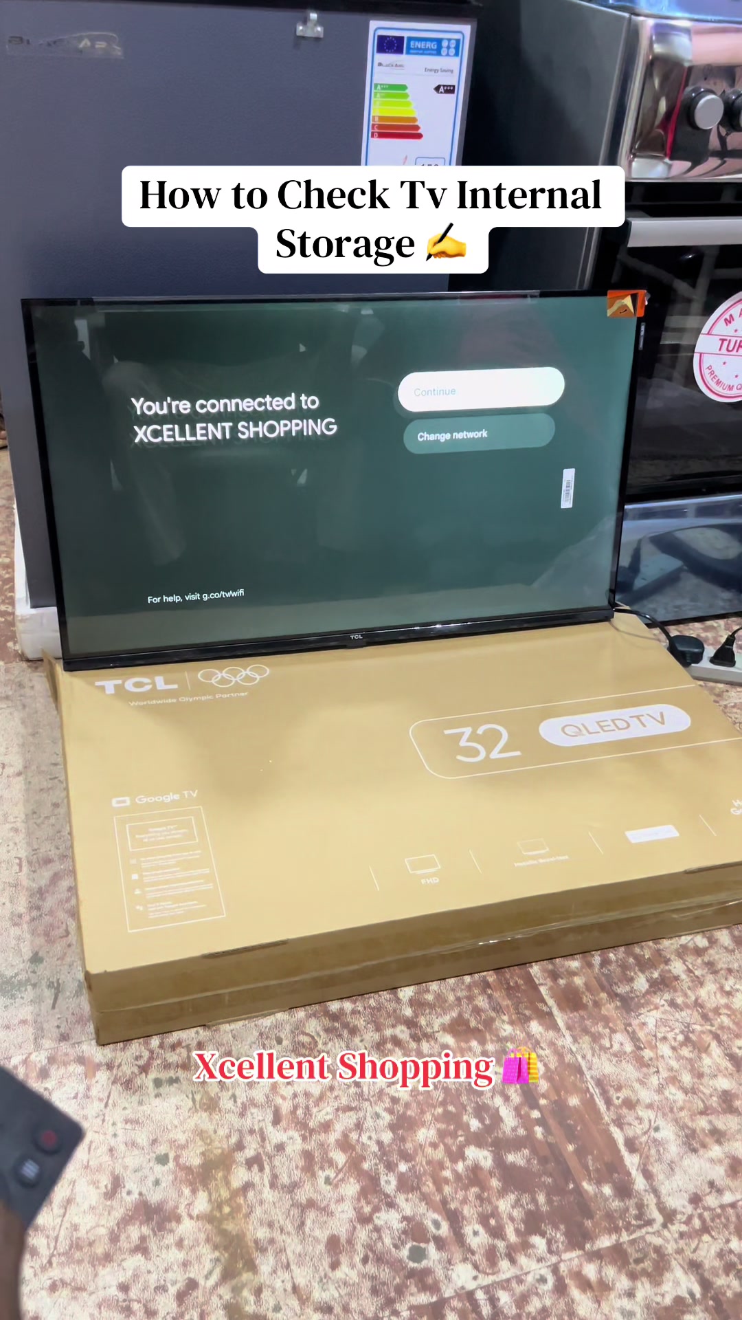 @xcellentshop.ug