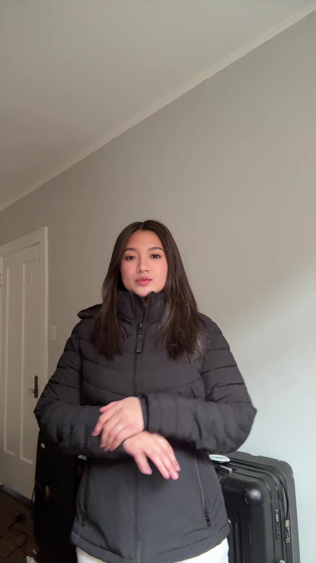 @Rika Castaneda 🇺🇸