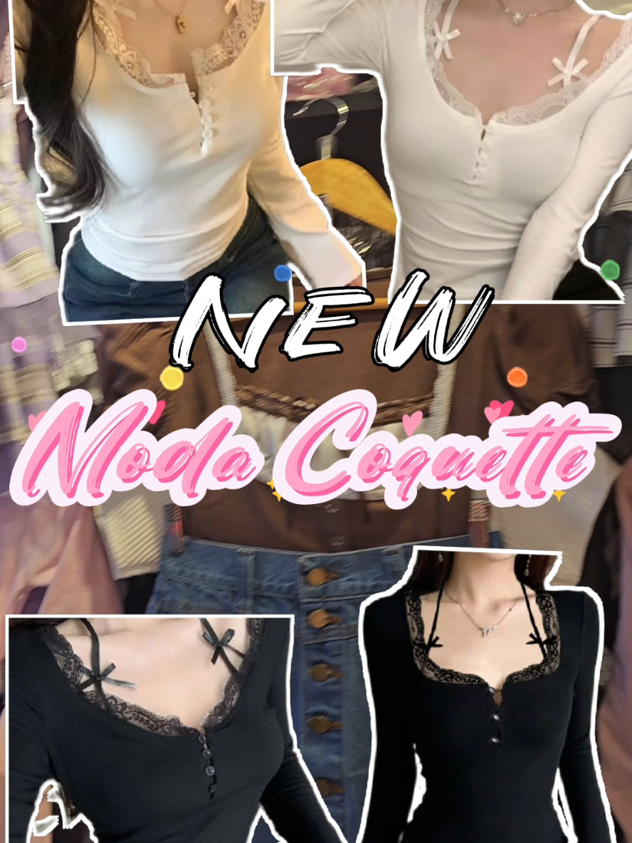 @DOandMO / tienda BL anime kpop