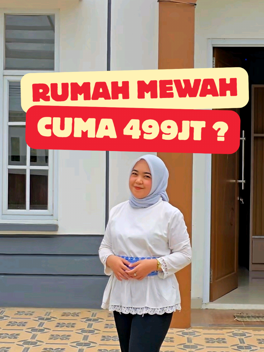 @RCM GROUP
