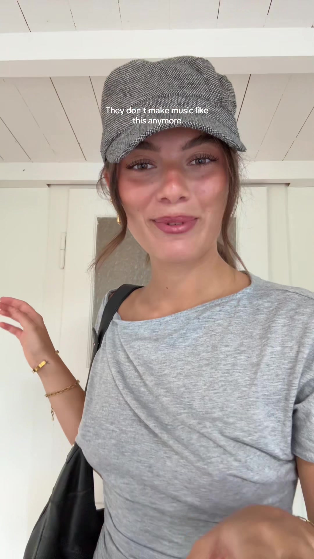 @Lotta