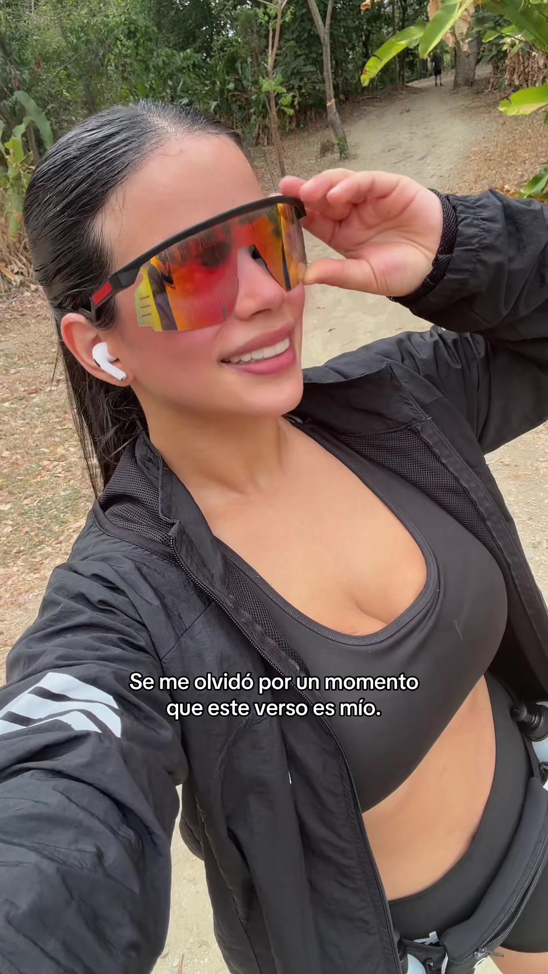 @Verónica Contreras