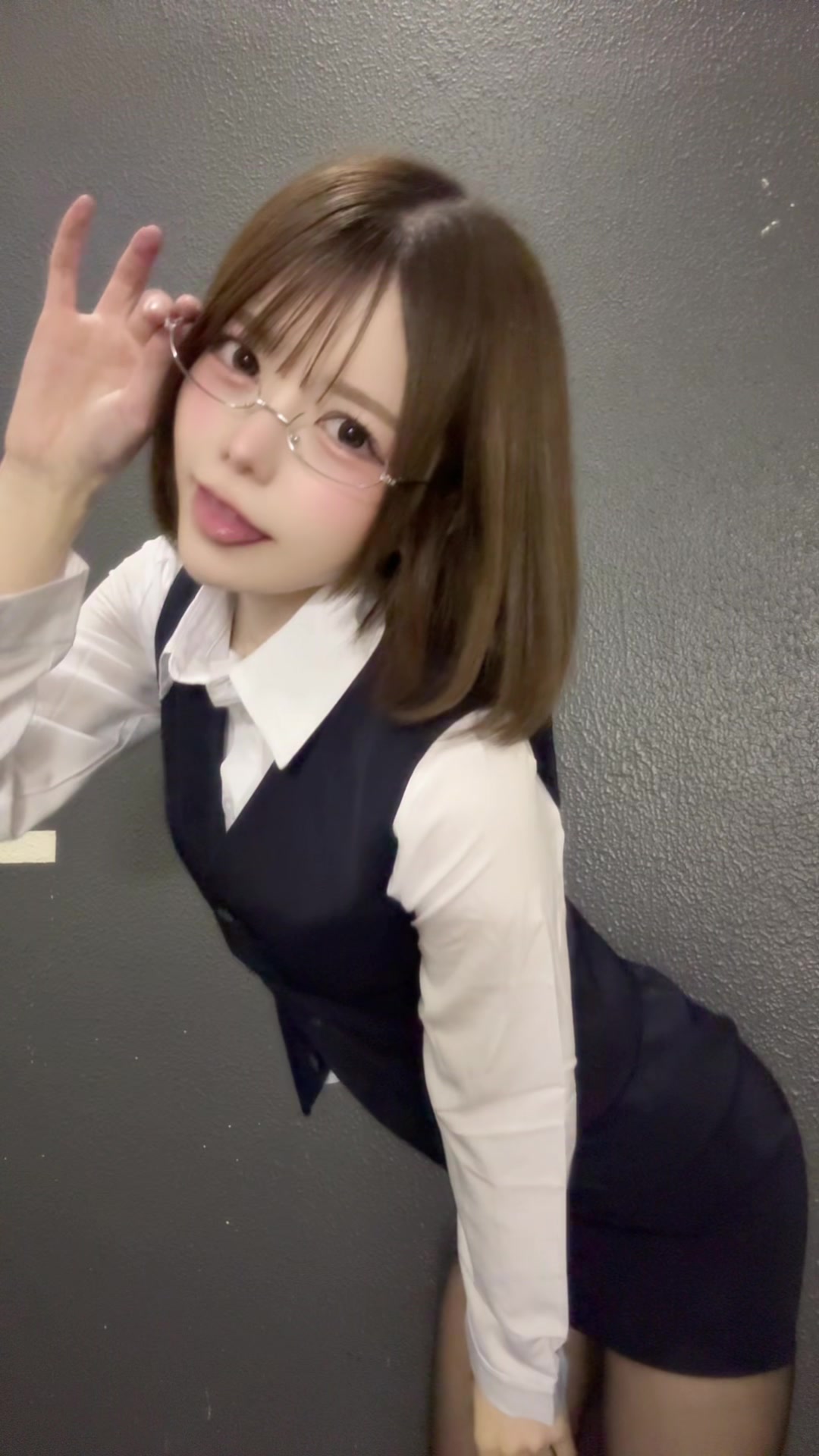 @あみ乃