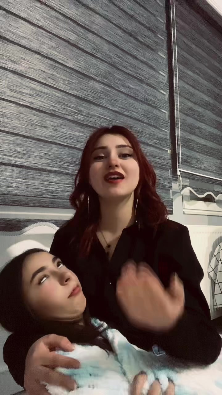 @nnisa.33