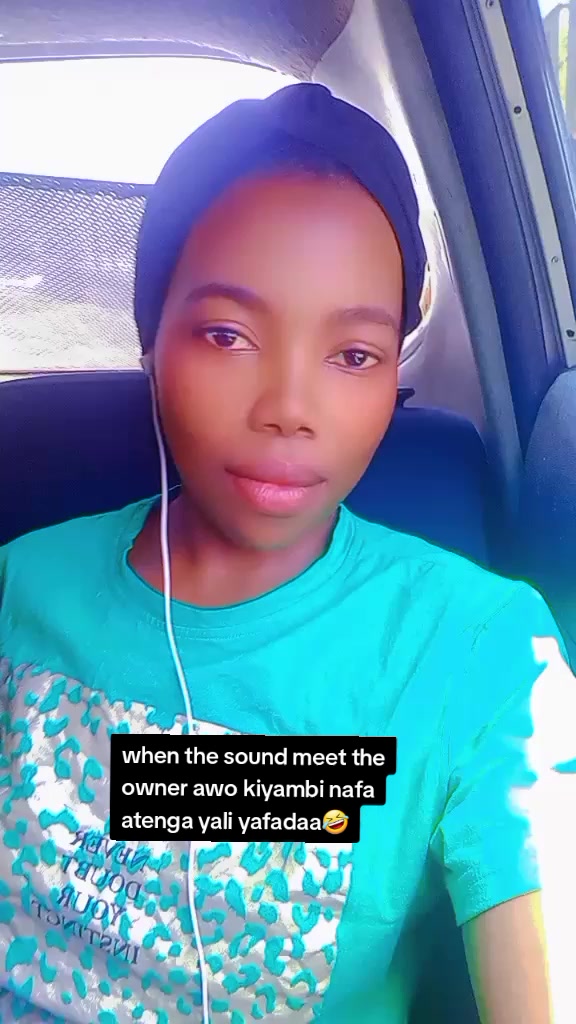 @shamilar 52