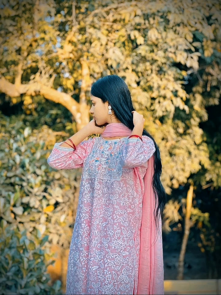 @💞💞★মারিয়া ★💞💞