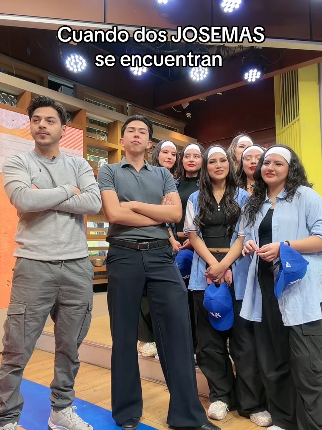 @Sabores bolivianos