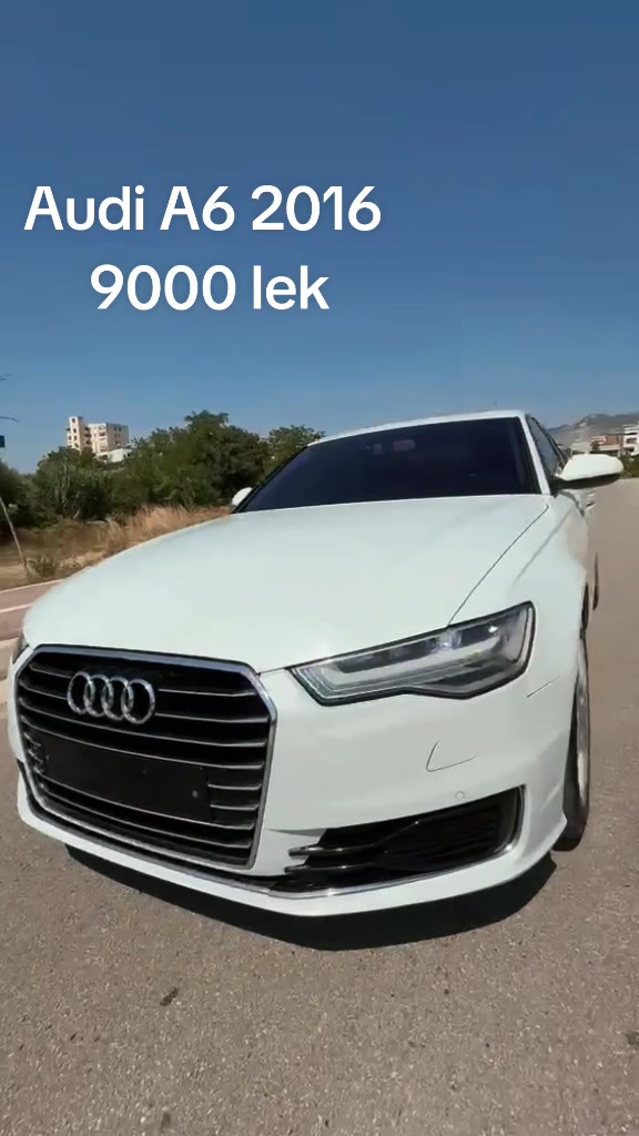 @Auto__Gaci