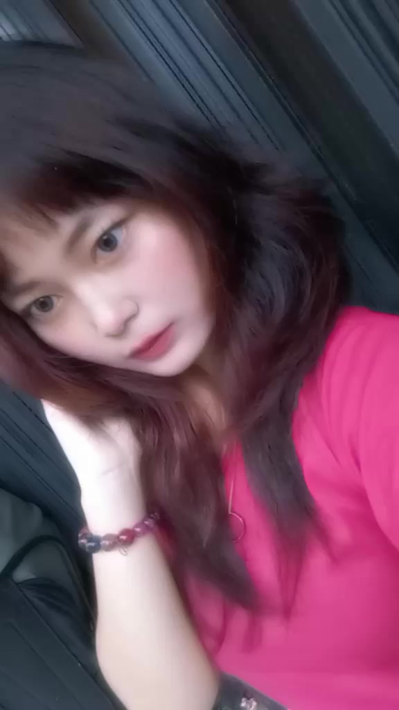 @Queensy Alena Zahira
