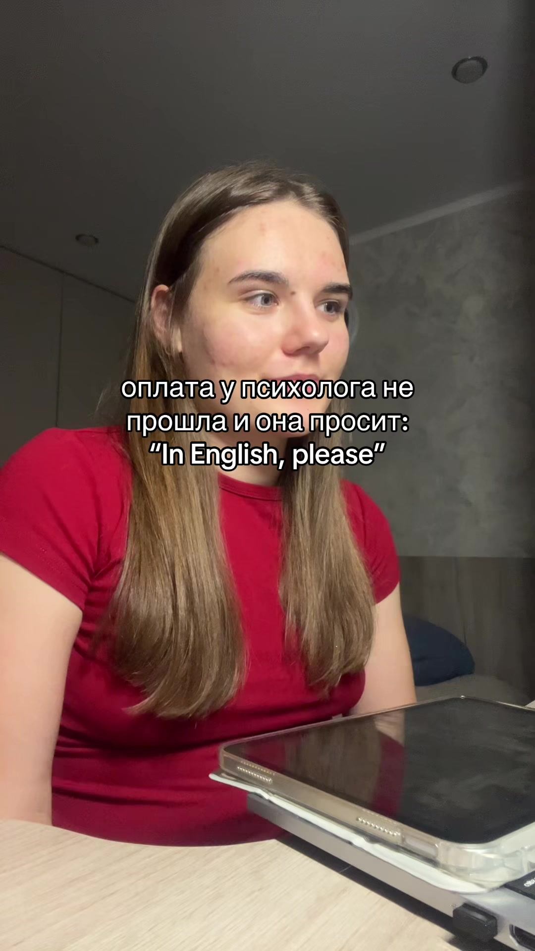 @SASHK🇺🇸