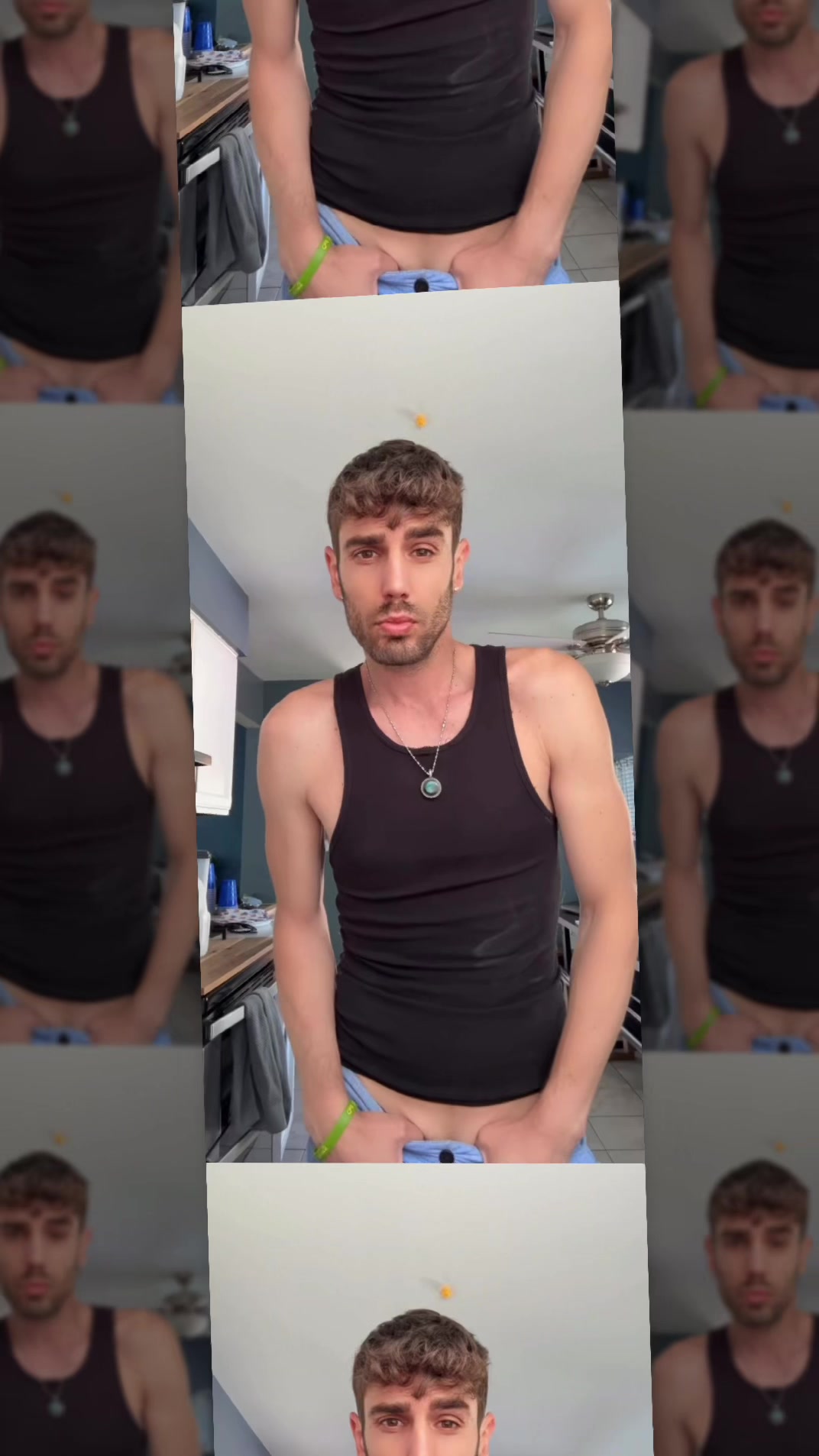 @princemaximus