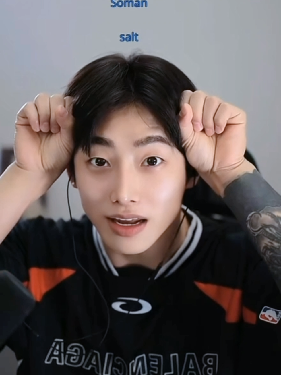 @J.B.🧸💖
