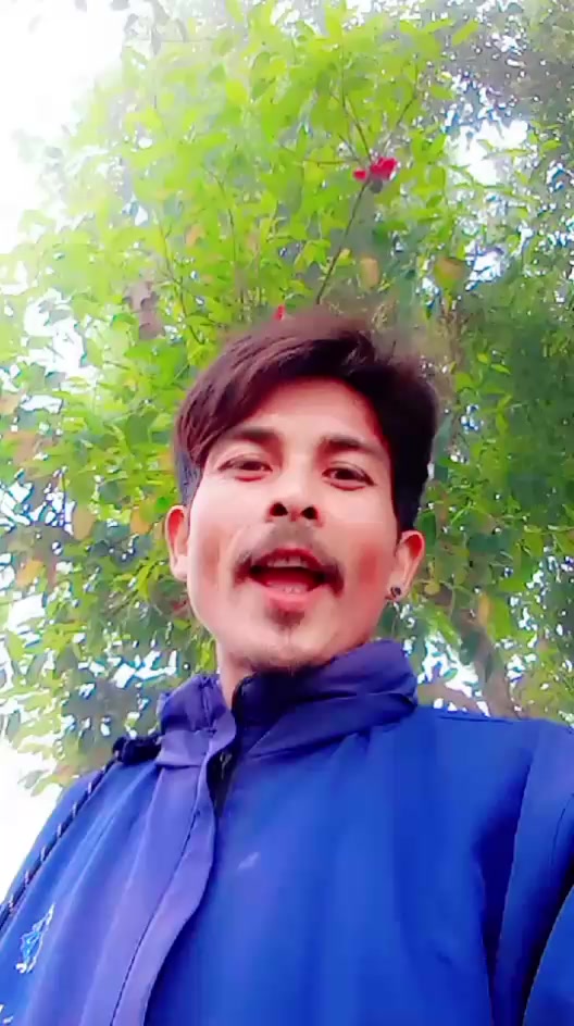@Santosh Dahit87