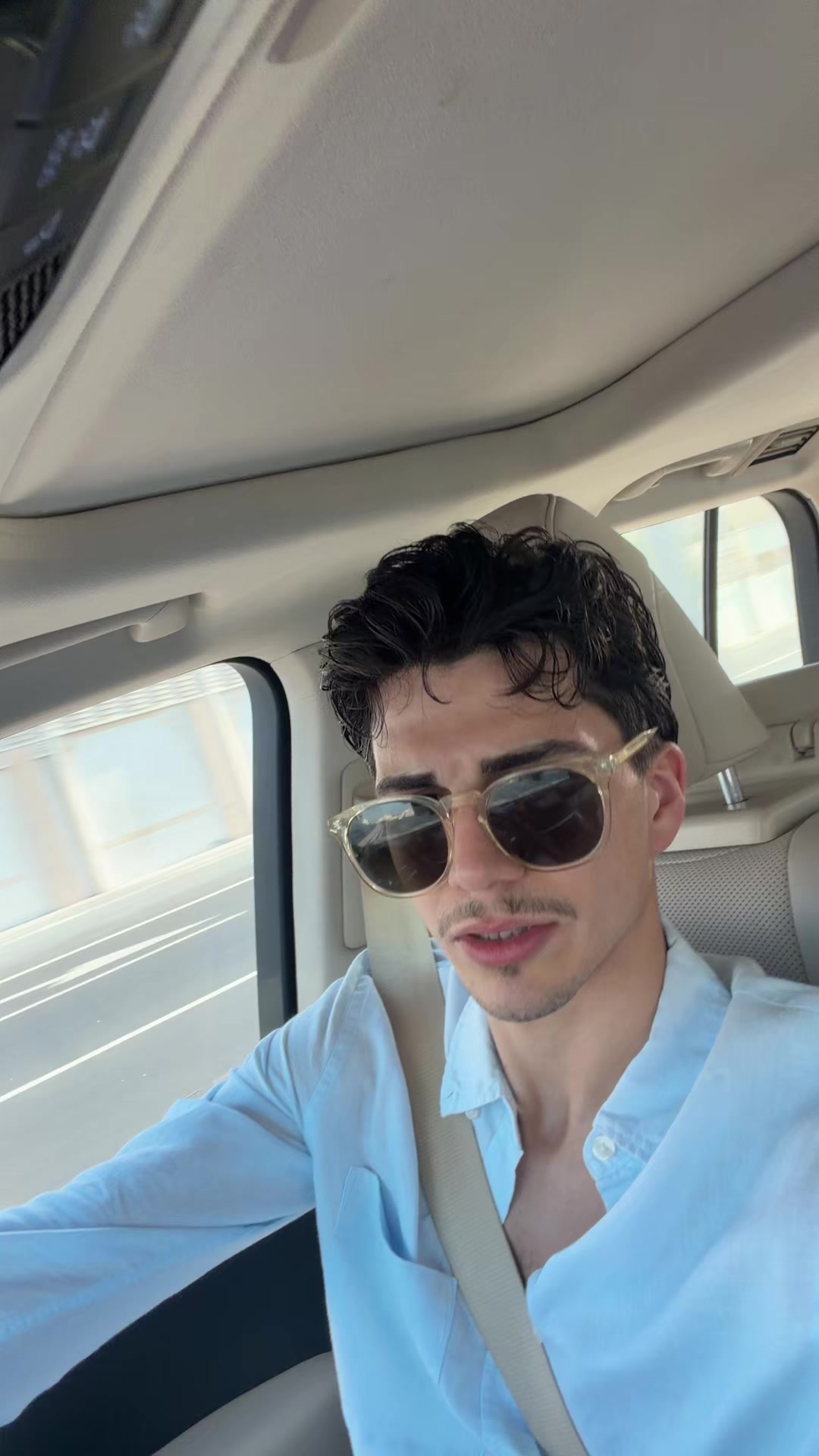 @🥷💫 عبدالستار