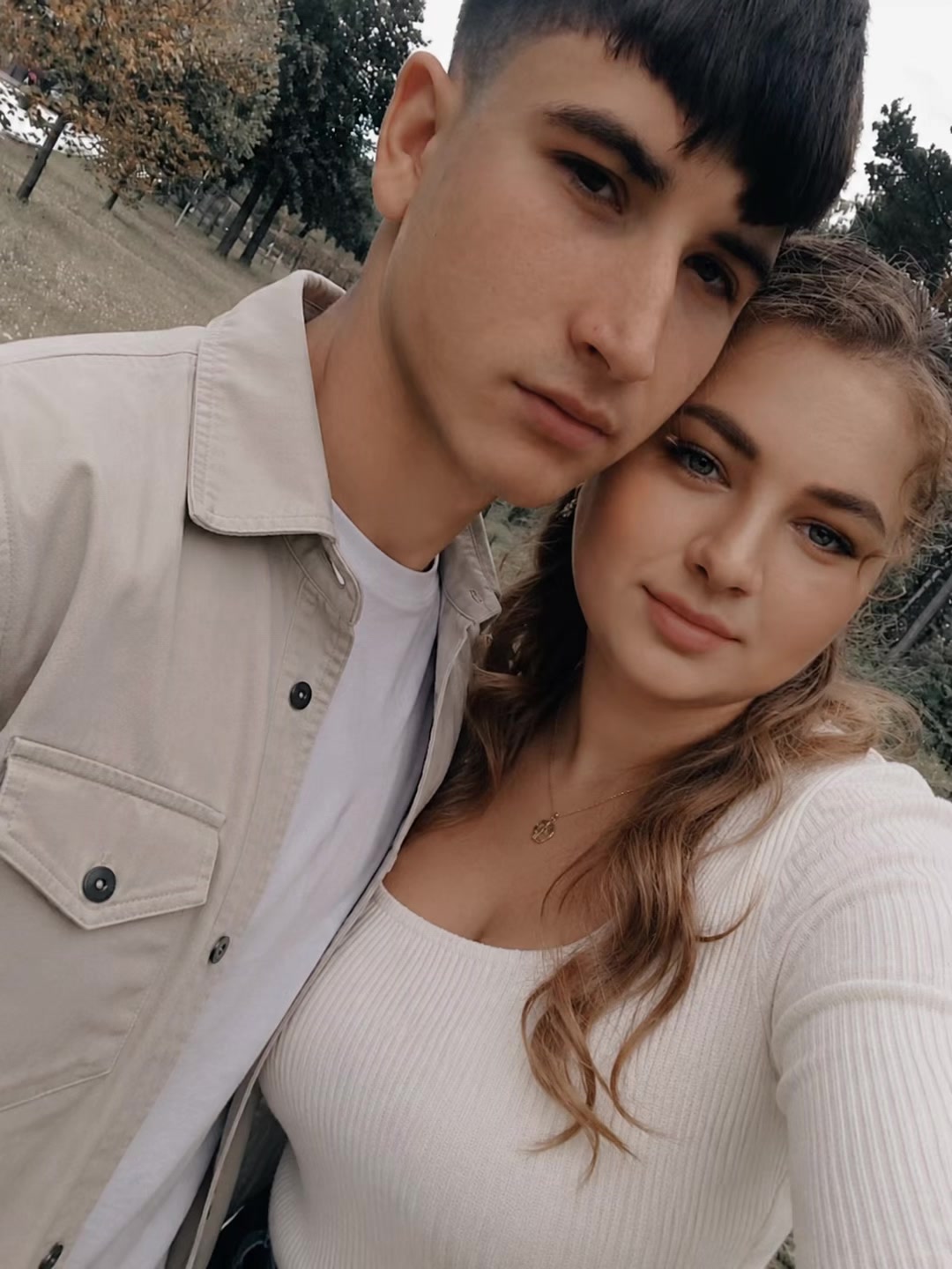 @🇲🇩Машуня🇵🇱