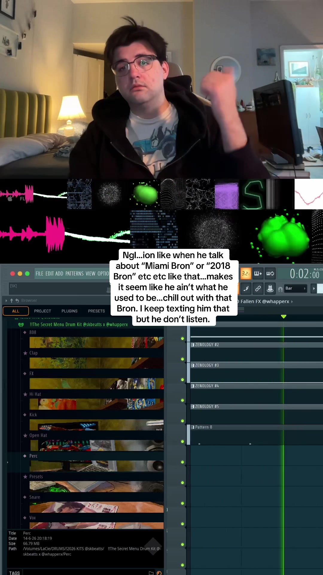 @SK