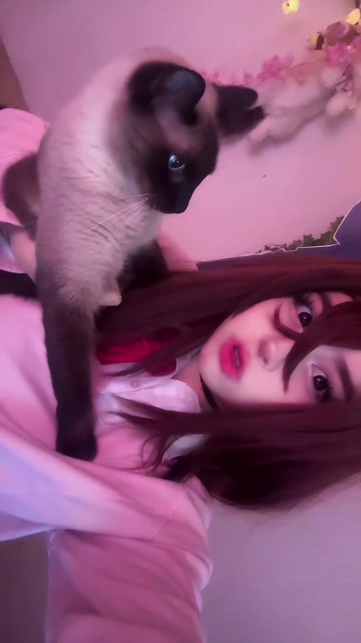 @soy cukki