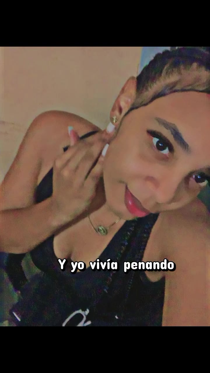 @Mama de Dislan Gael ❤️✨🥰😍