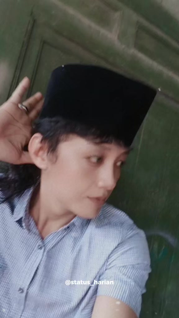 @Reng_Madureh