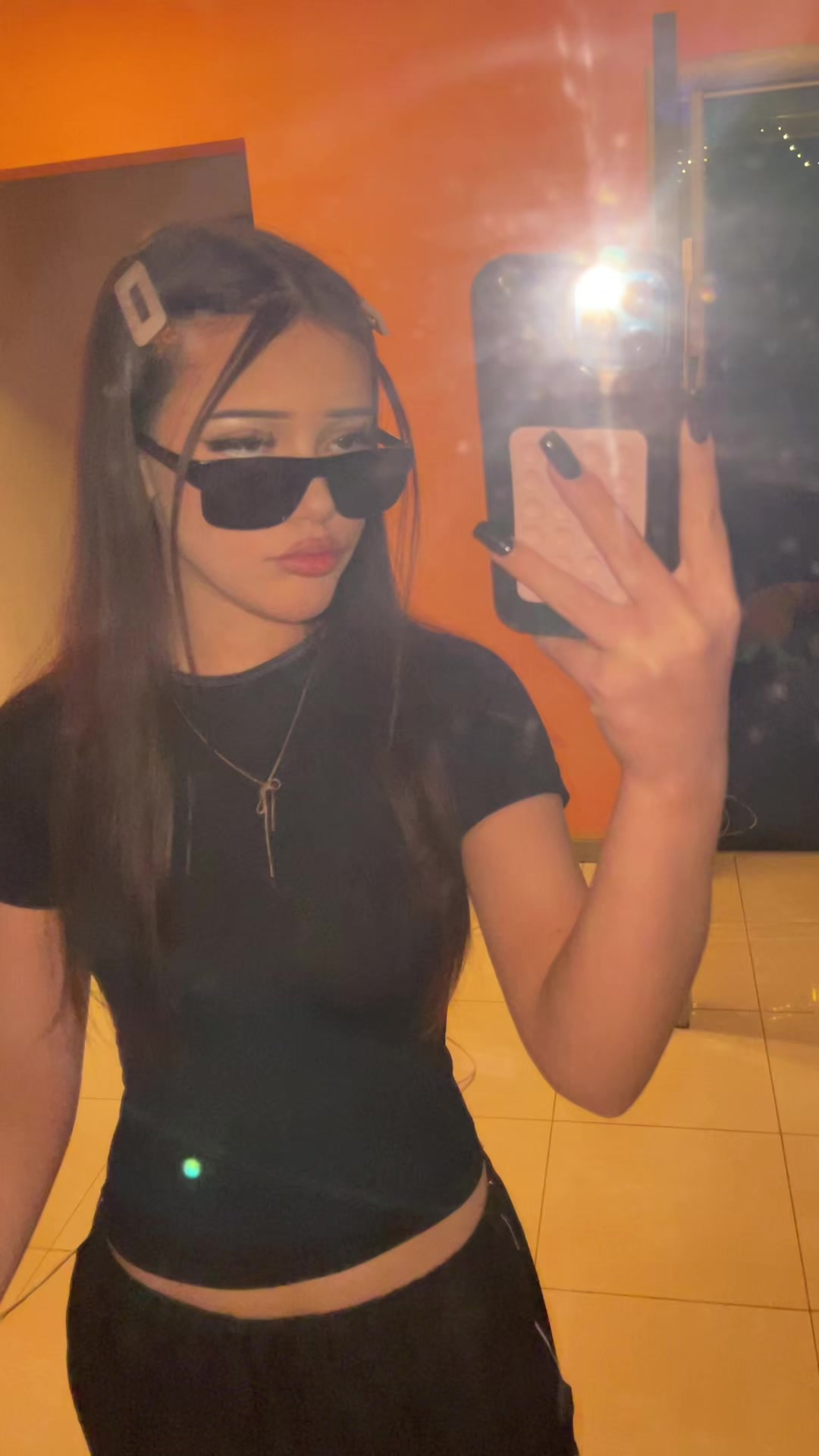 @Евочка💋