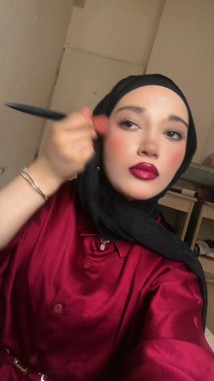 @Ayşe