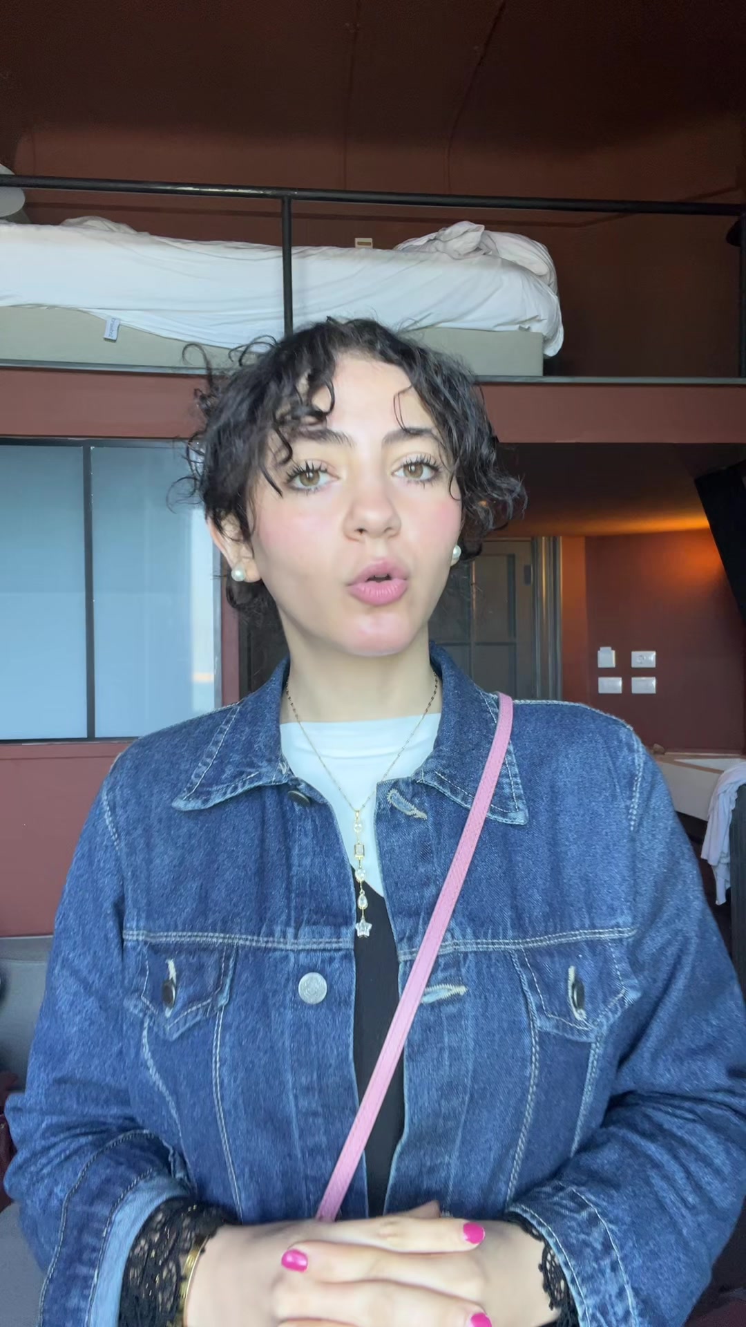 @bassant.mohamedd